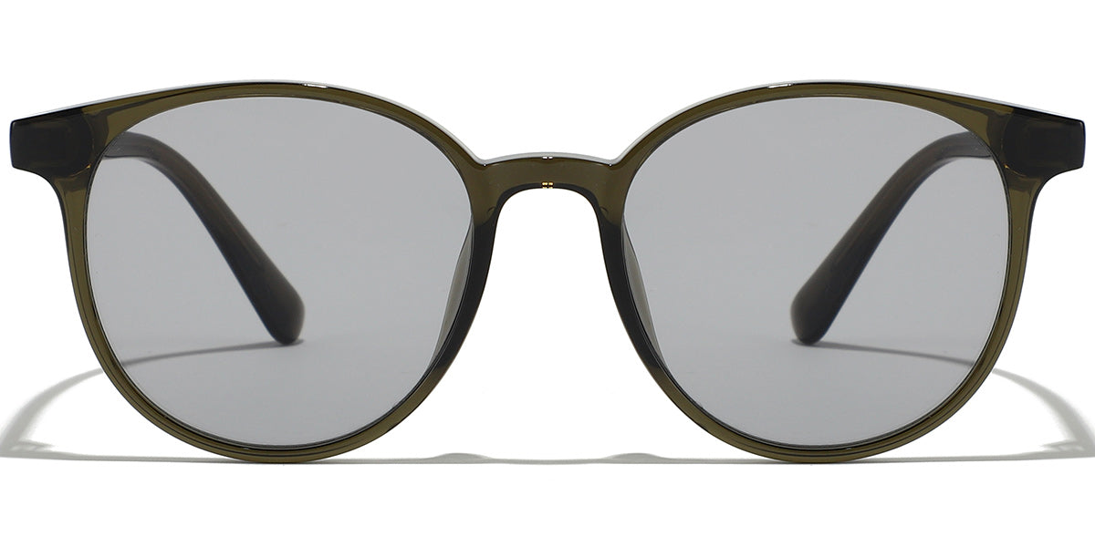 Cardiff Eyewear