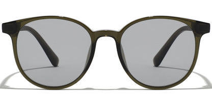 Cardiff Eyewear