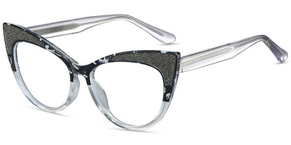 Cartagena Eyewear