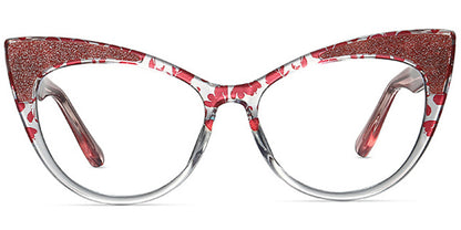 Cartagena Eyewear