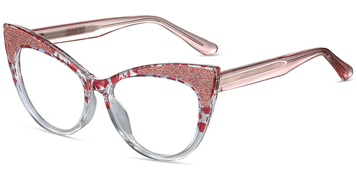 Cartagena Eyewear