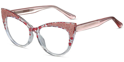 Cartagena Eyewear