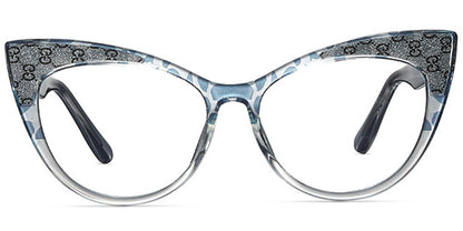 Cartagena Eyewear