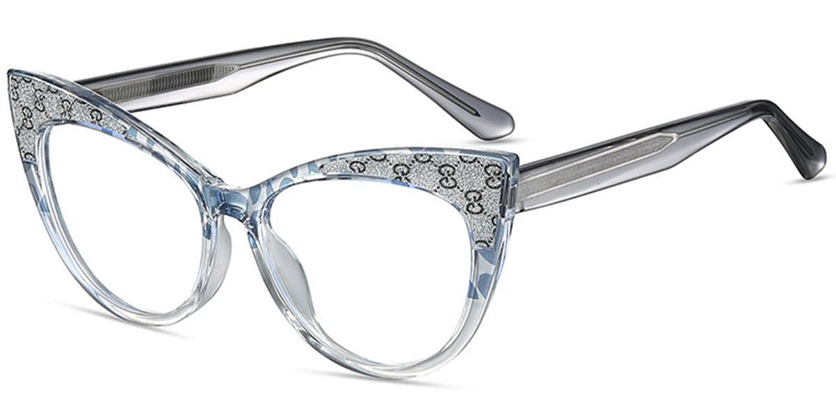 Cartagena Eyewear