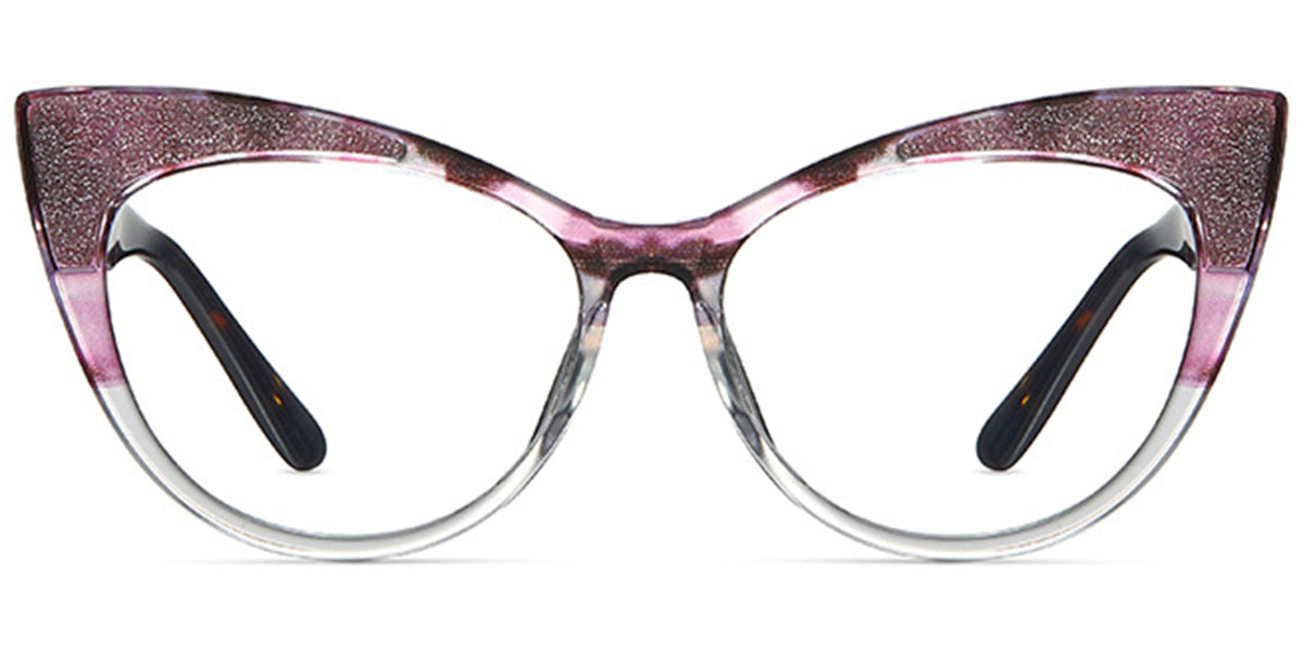 Cartagena Eyewear