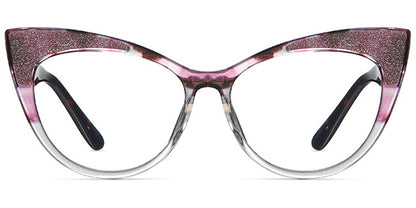 Cartagena Eyewear