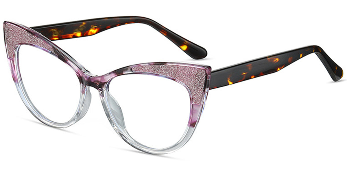 Cartagena Eyewear
