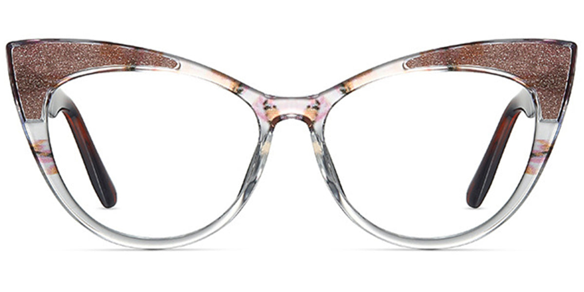 Cartagena Eyewear