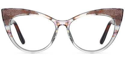 Cartagena Eyewear