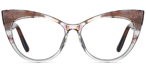 Cartagena Eyewear
