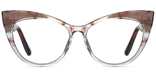 Cartagena Eyewear