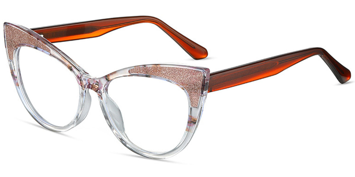 Cartagena Eyewear