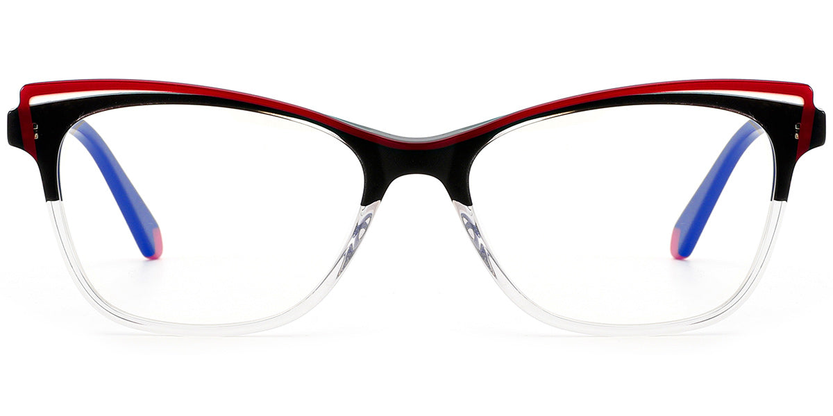Cartagena Eyewear