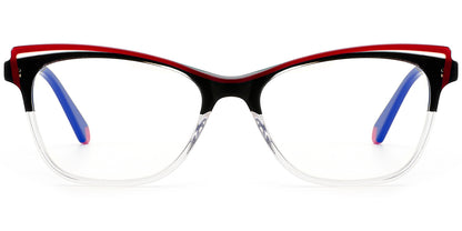Cartagena Eyewear