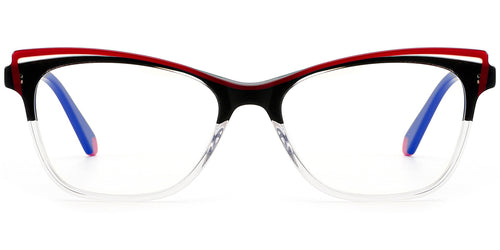Cartagena Eyewear