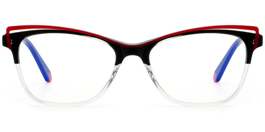 Cartagena Eyewear