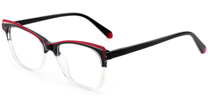 Cartagena Eyewear