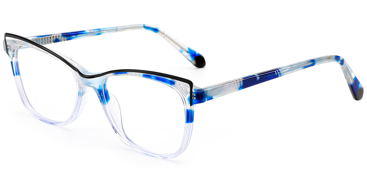 Cartagena Eyewear