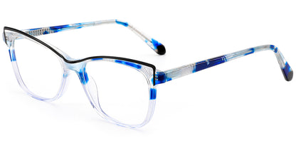 Cartagena Eyewear