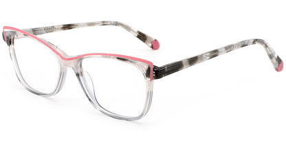 Cartagena Eyewear