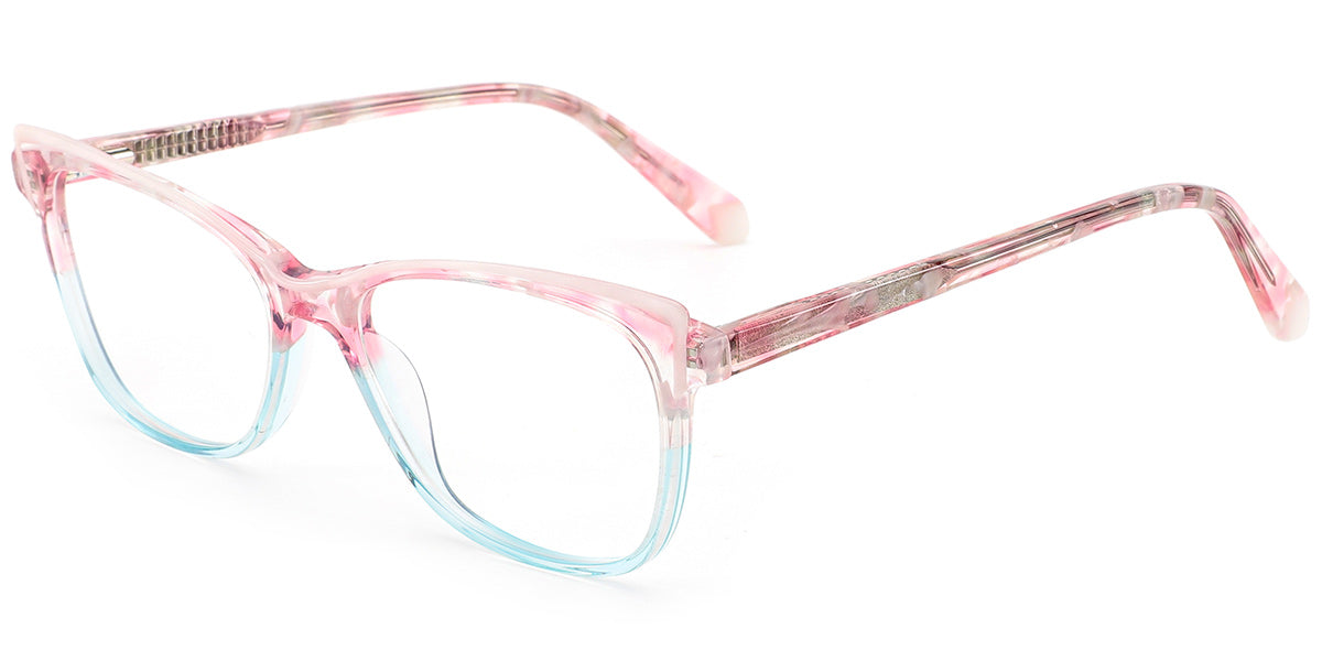 Cartagena Eyewear
