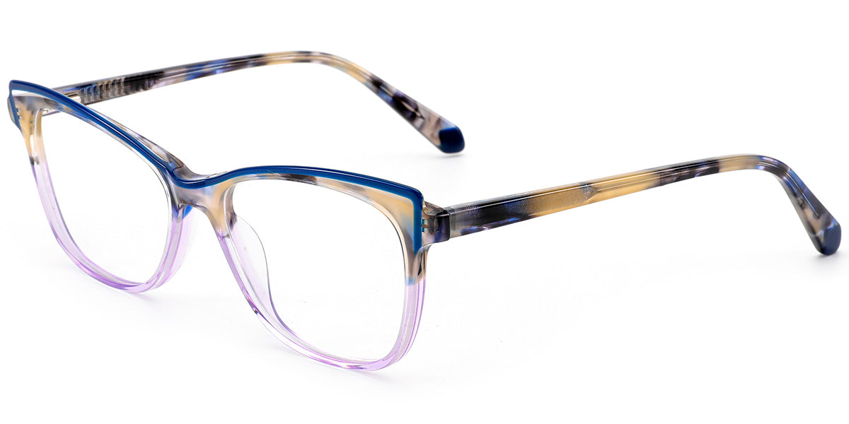 Cartagena Eyewear