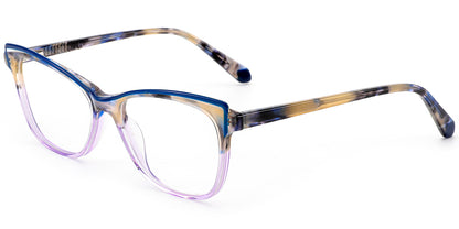 Cartagena Eyewear