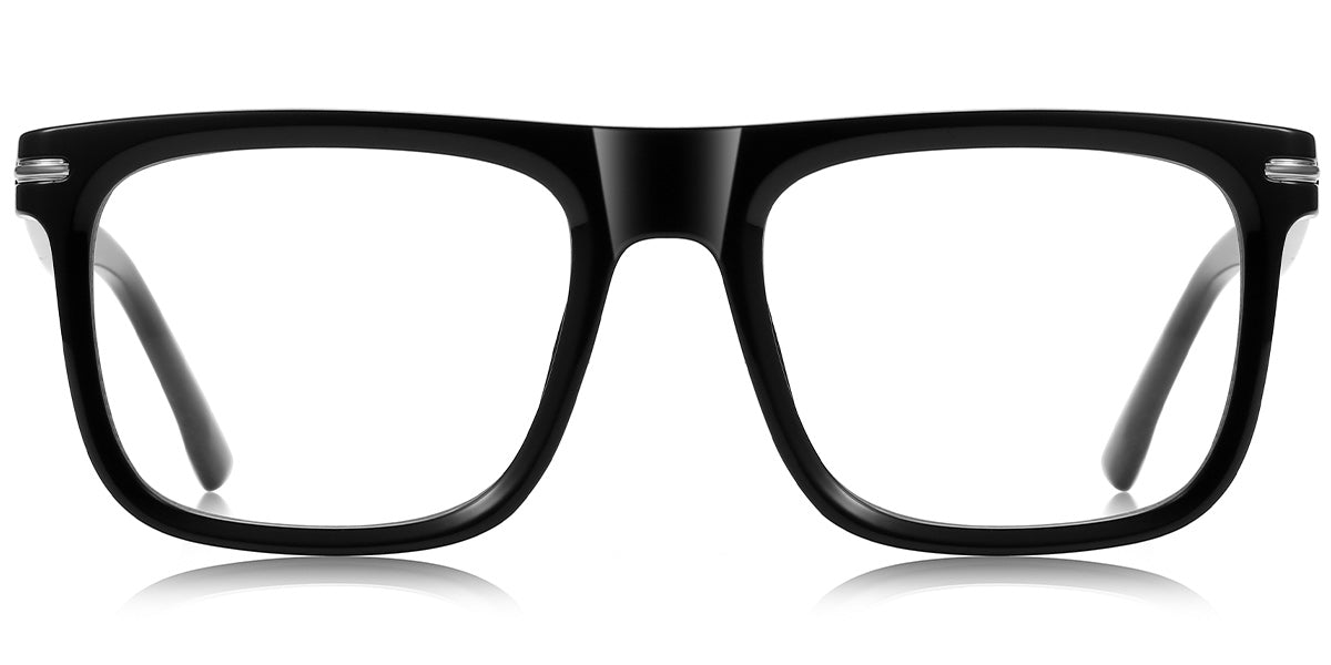 Carthage Eyewear