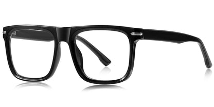 Carthage Eyewear