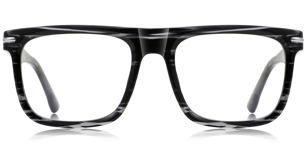 Carthage Eyewear