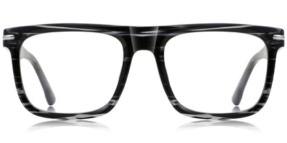 Carthage Eyewear
