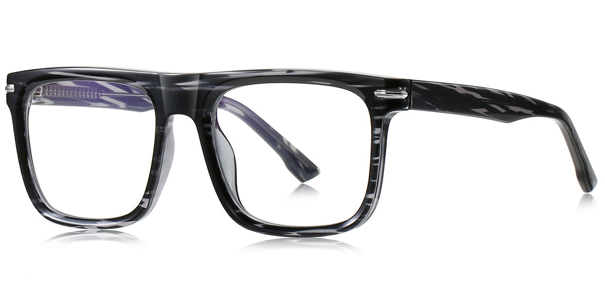 Carthage Eyewear