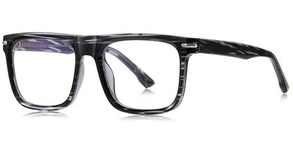 Carthage Eyewear