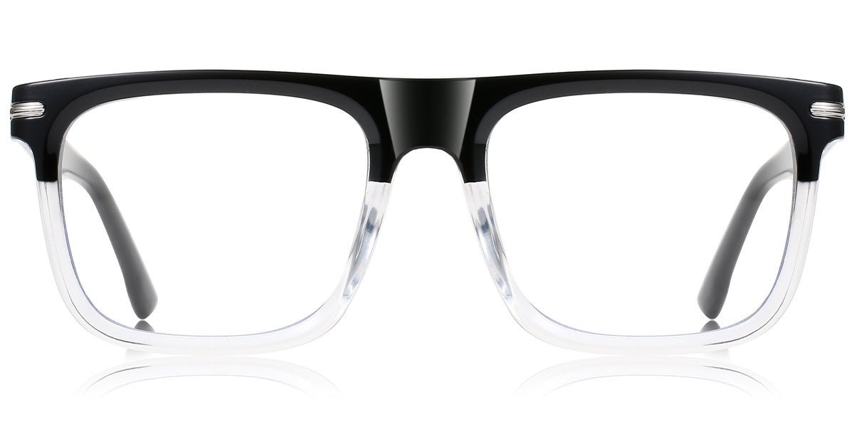 Carthage Eyewear