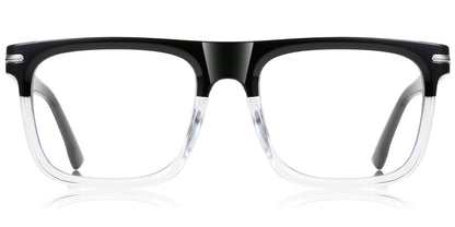 Carthage Eyewear
