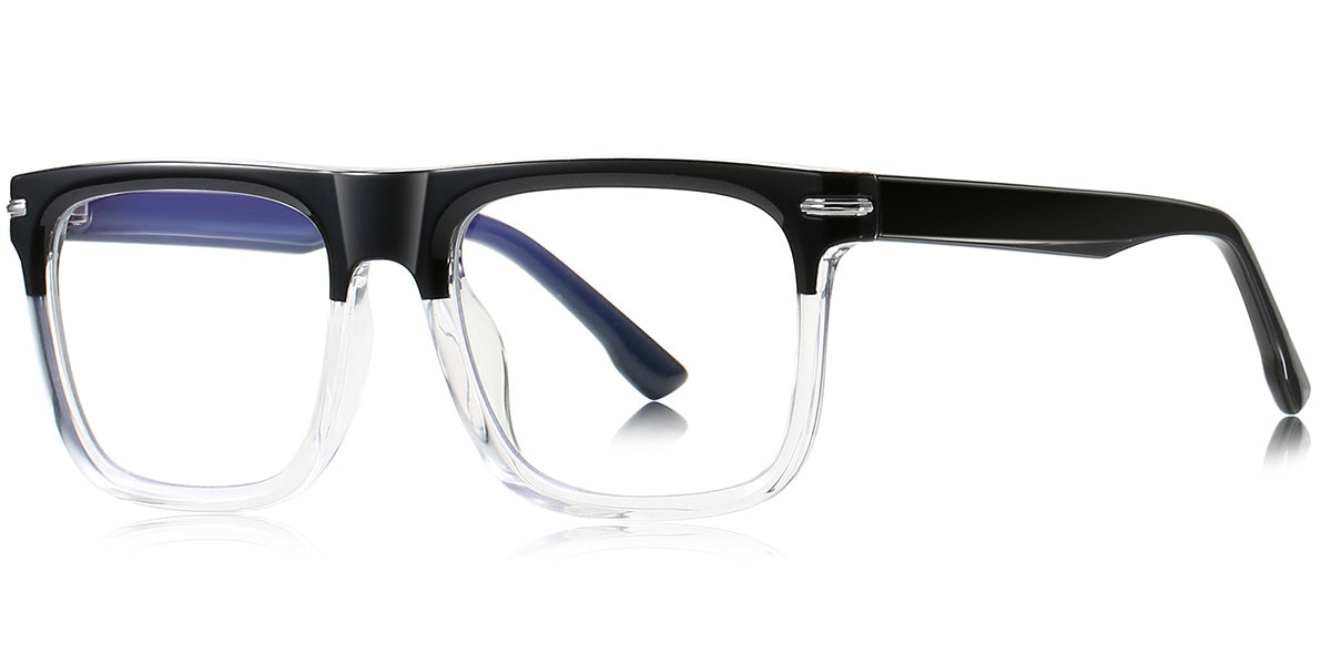 Carthage Eyewear