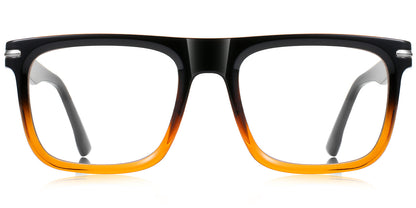 Carthage Eyewear