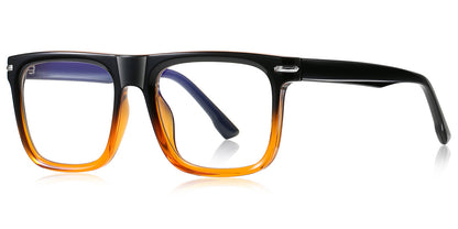 Carthage Eyewear