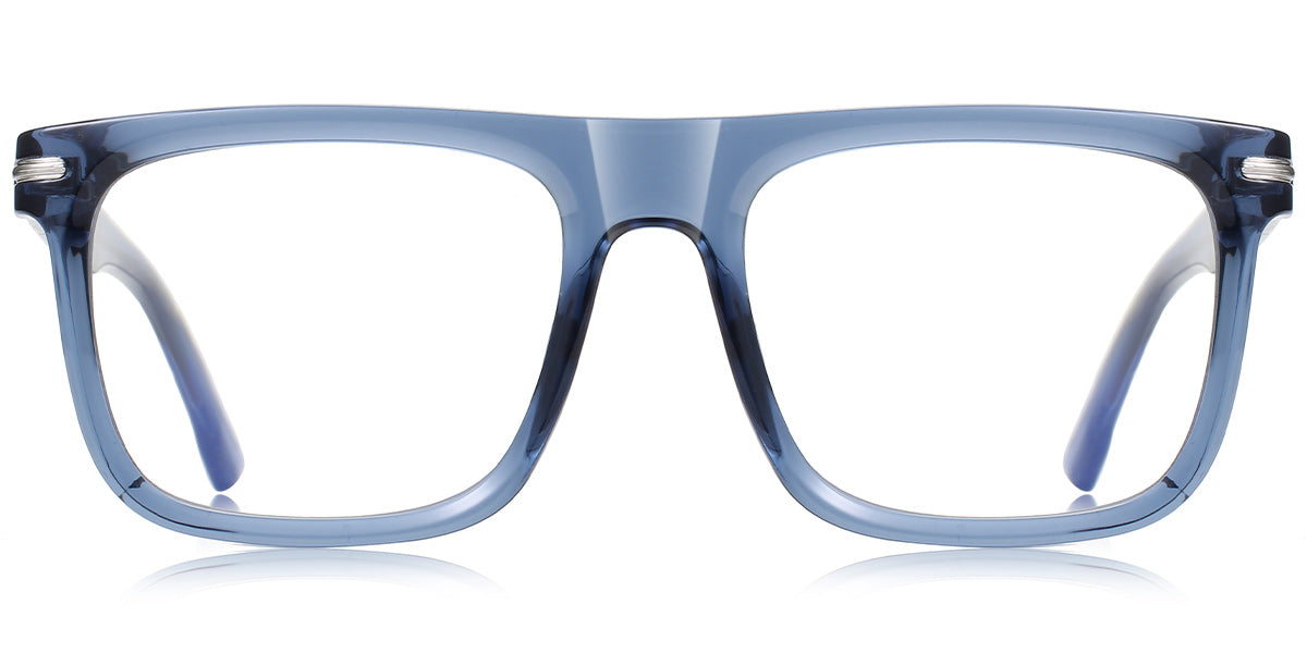 Carthage Eyewear