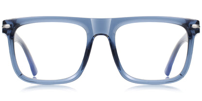 Carthage Eyewear