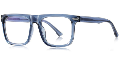 Carthage Eyewear