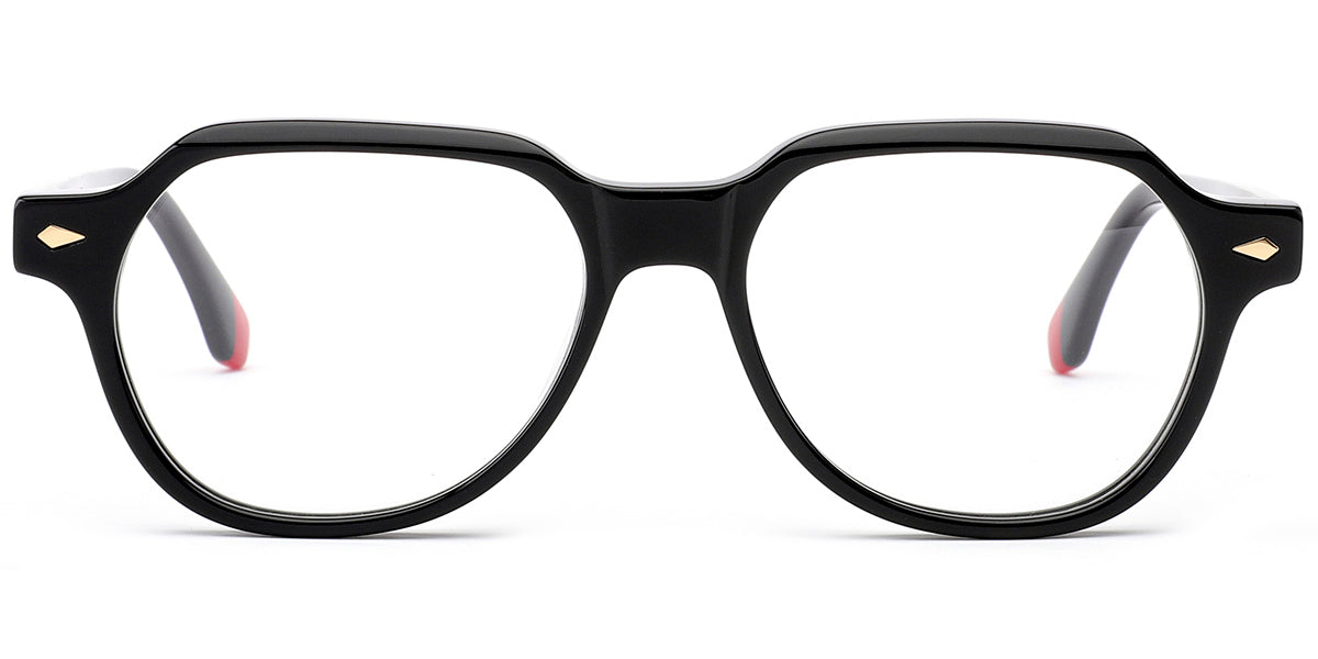 Casablanca Eyewear