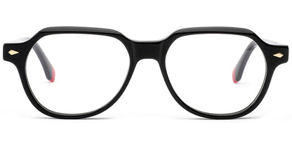 Casablanca Eyewear