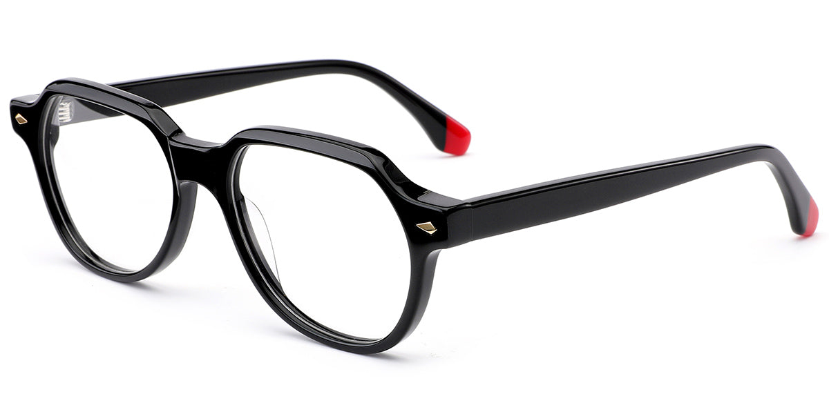 Casablanca Eyewear