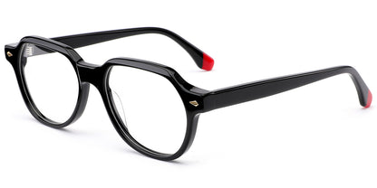 Casablanca Eyewear