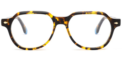 Casablanca Eyewear