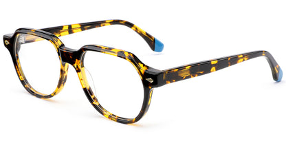 Casablanca Eyewear