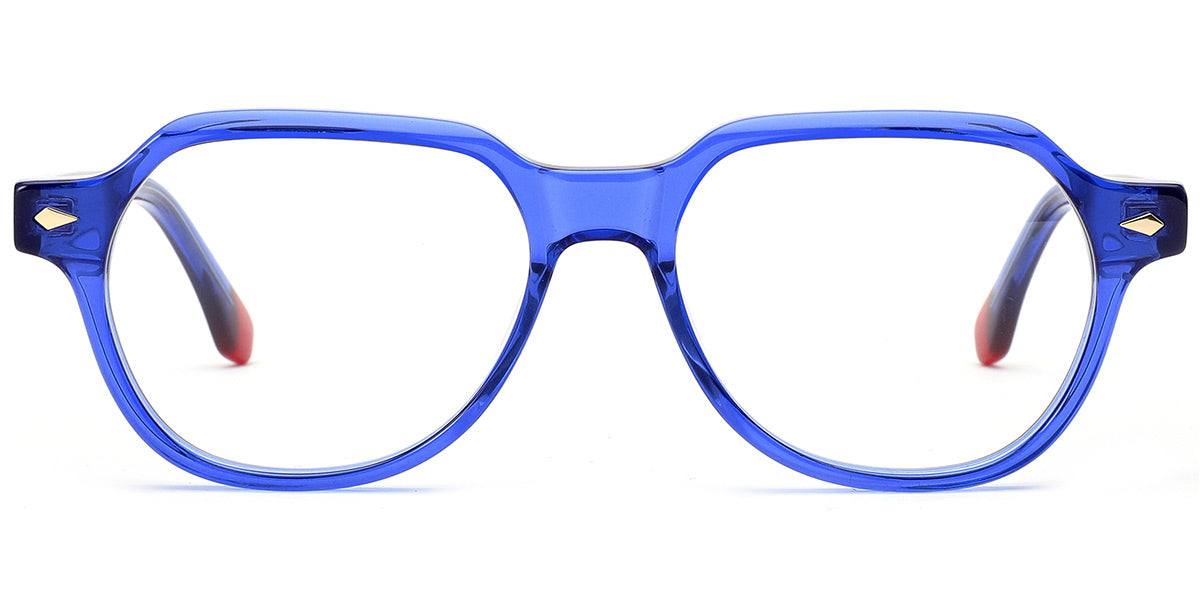 Casablanca Eyewear