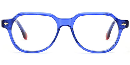 Casablanca Eyewear