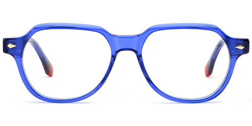 Casablanca Eyewear